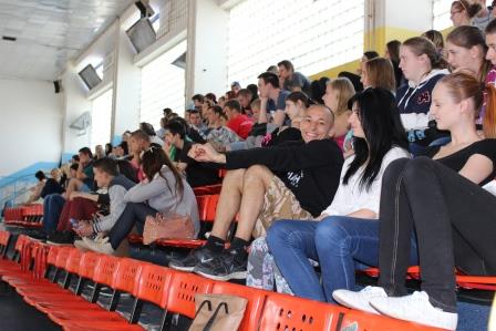 Kurz ochrany života a zdravia