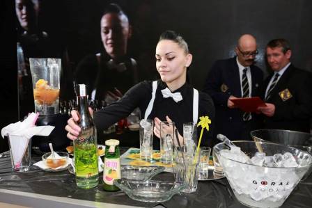 1.MASTER CUP 77  2015