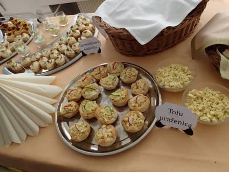 Praktická časť maturitnej skúšky V. AH