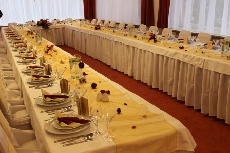 Praktické maturitné skúšky