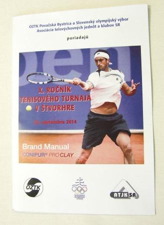 Recepcia pre Občianske združenie