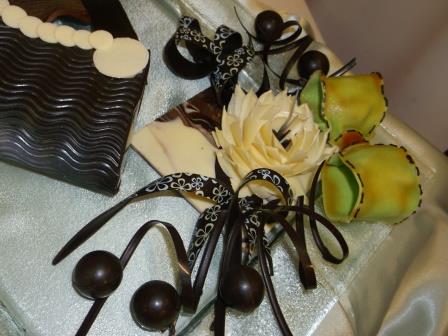 STREDOŠKOLÁK 16. ročník výstavy stredných škôl