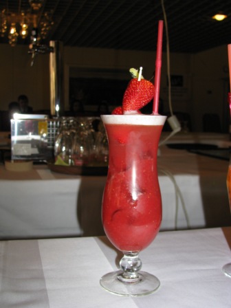 37. Trenčiansky pivný somelier