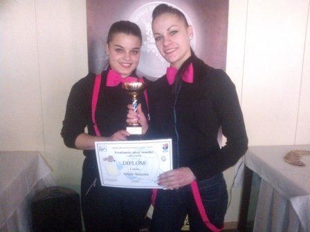 Trenčiansky pivný somelier 