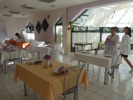 Záverečné skúšky 2014