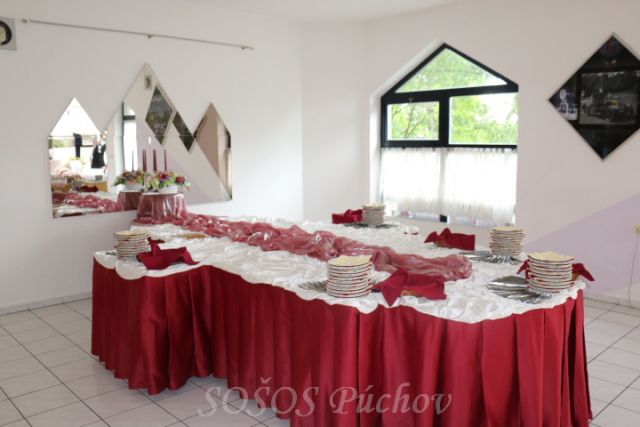 Dni mesta Považská Bystrica