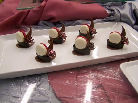 Danubius Gastro Bratislava 2016