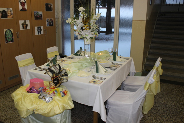 DEŇ OTVORENÝCH DVERÍ 2017