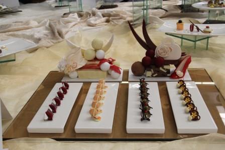 IKA – Erfurt 2016 – Nemecko 