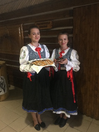 Praktická maturitná skúška V.AH