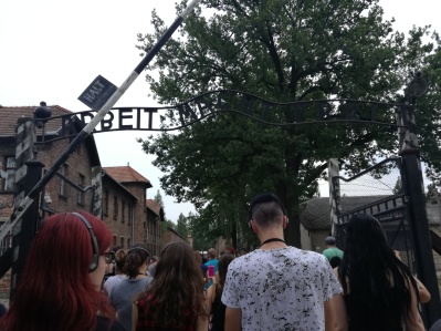 Tematické zážitkové vzdelávanie 