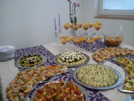 Recepcia pre Fakultu priemyselných technológií 