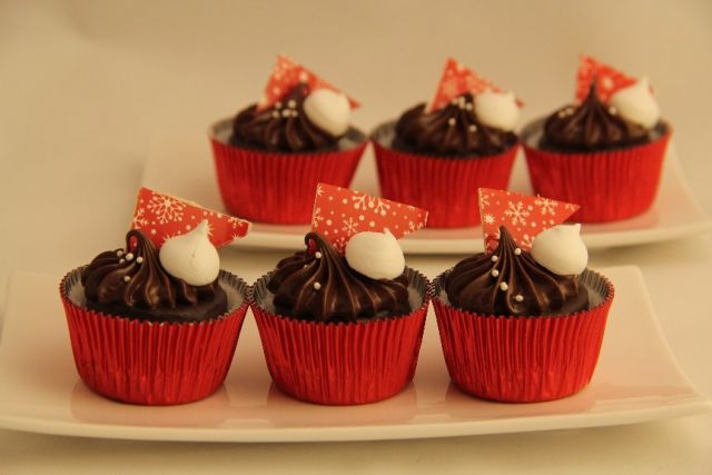 Vianočná inšpirácia