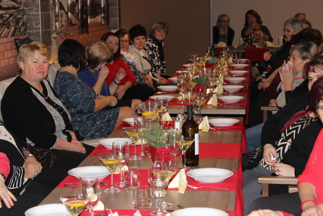 Ukončenie roka 2016