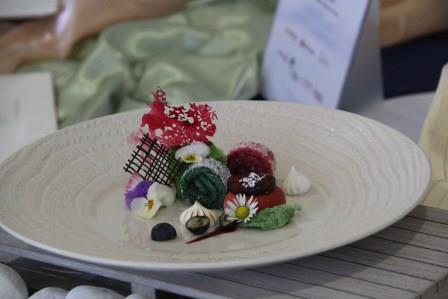 Banskobystrický Gastro Cup 2018