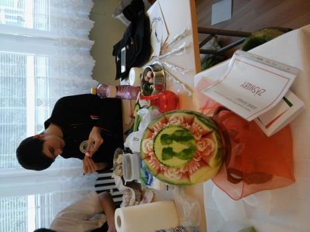 Naši žiaci opäť úspešní