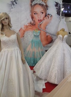 Exkurzia do Trenčína