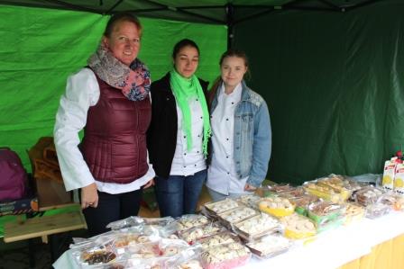 Stredoškolák - hrdina remesla