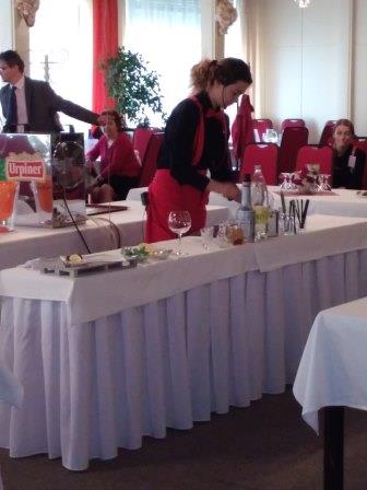 Celoslovenská súťaž s medzinárodnou účasťou