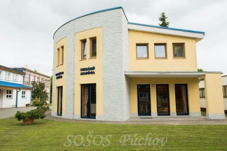 Cukráreň Akadémia