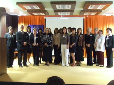 2 Workshop - začiatok