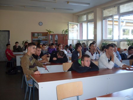 5 Vzdelávanie e-learningovou formou