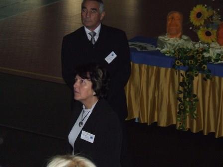 7 Vyhodnotenie projektu