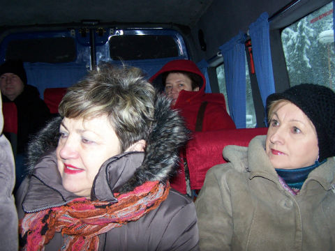 Hostia zo Slupska - VETPRO