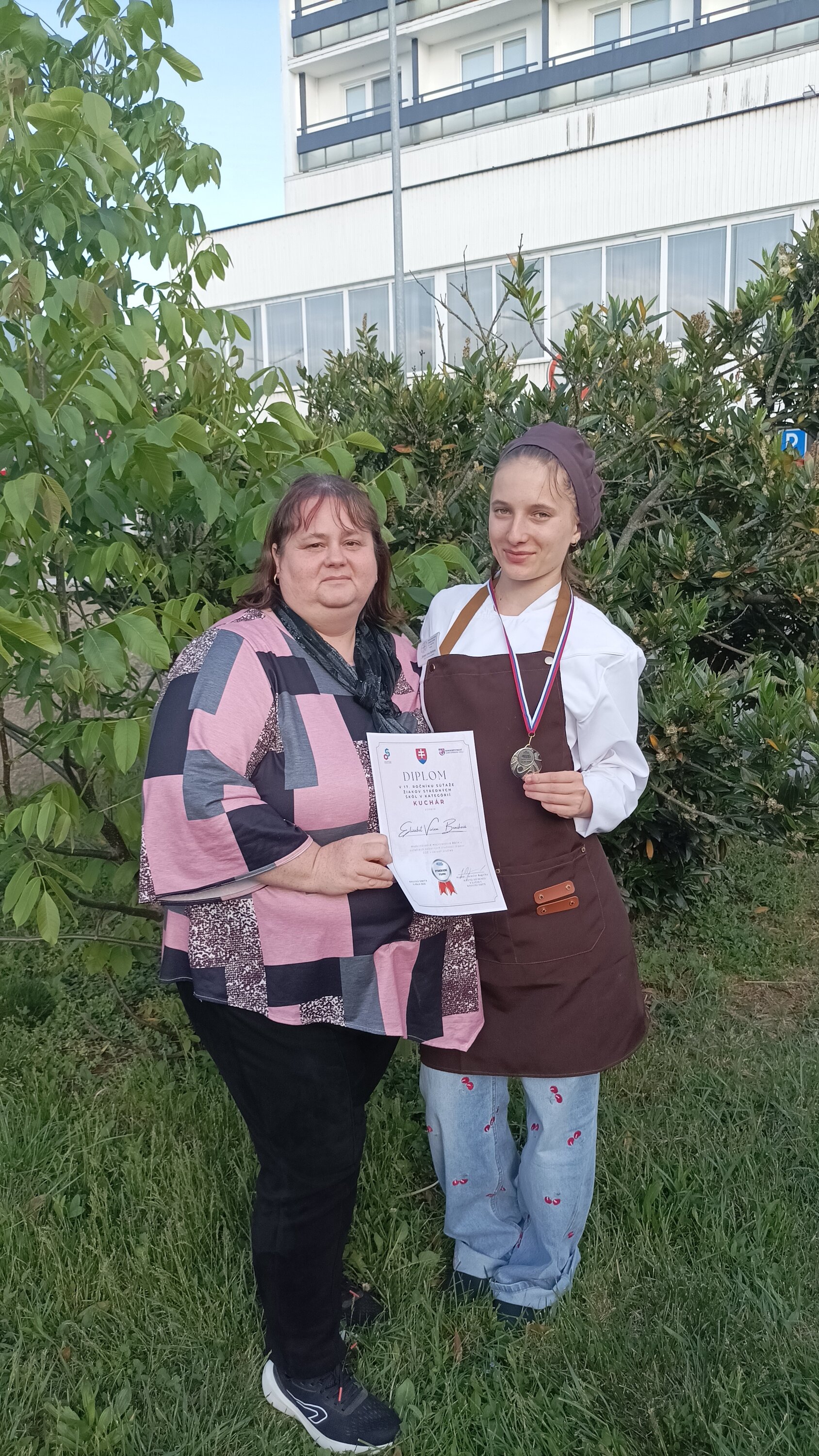 FOURFEST – EUROAKADEMIK GASTRO 2026