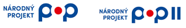 logotyp NP