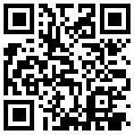 qr kod skoly sosos puchov